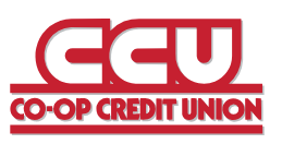 CO-OP Credit Union